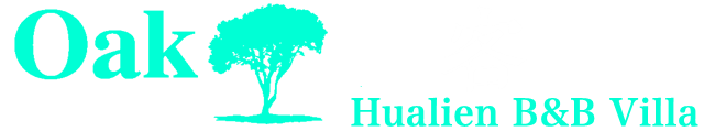 花蓮民宿|歐客莊園|花蓮旅館