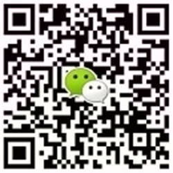 歐客莊園官方網站 | 花蓮民宿Oak Garden平價青年旅館