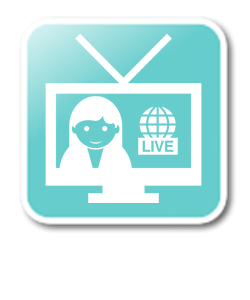 歐客莊園|花蓮民宿旅館