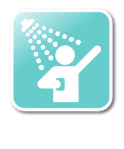 歐客莊園|花蓮民宿旅館