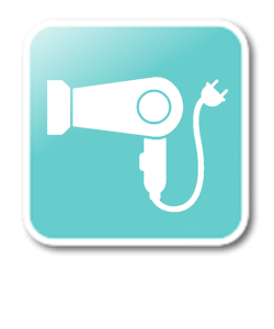 歐客莊園|花蓮民宿旅館