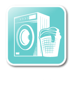 歐客莊園|花蓮民宿旅館