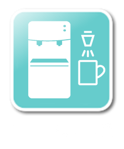 歐客莊園|花蓮民宿旅館