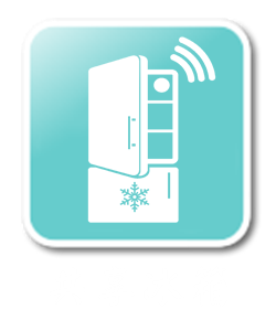 歐客莊園|花蓮民宿旅館