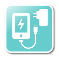 歐客莊園|花蓮民宿旅館