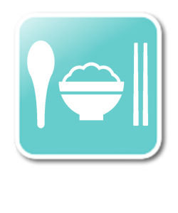 歐客莊園|花蓮民宿旅館