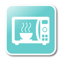 歐客莊園|花蓮民宿旅館