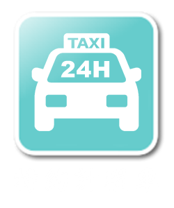 歐客莊園|花蓮民宿旅館