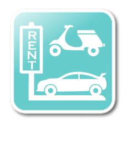 歐客莊園|花蓮民宿旅館