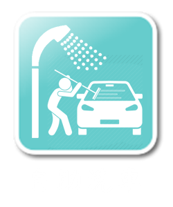 歐客莊園|花蓮民宿旅館