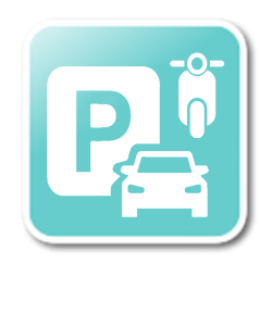 歐客莊園|花蓮民宿旅館