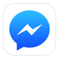 messenger