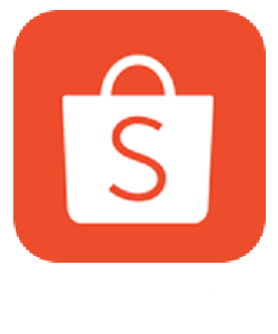 shopee